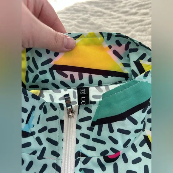 Retro Outfit - Picture 8 of 14